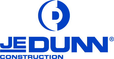 J E Dunn Construction